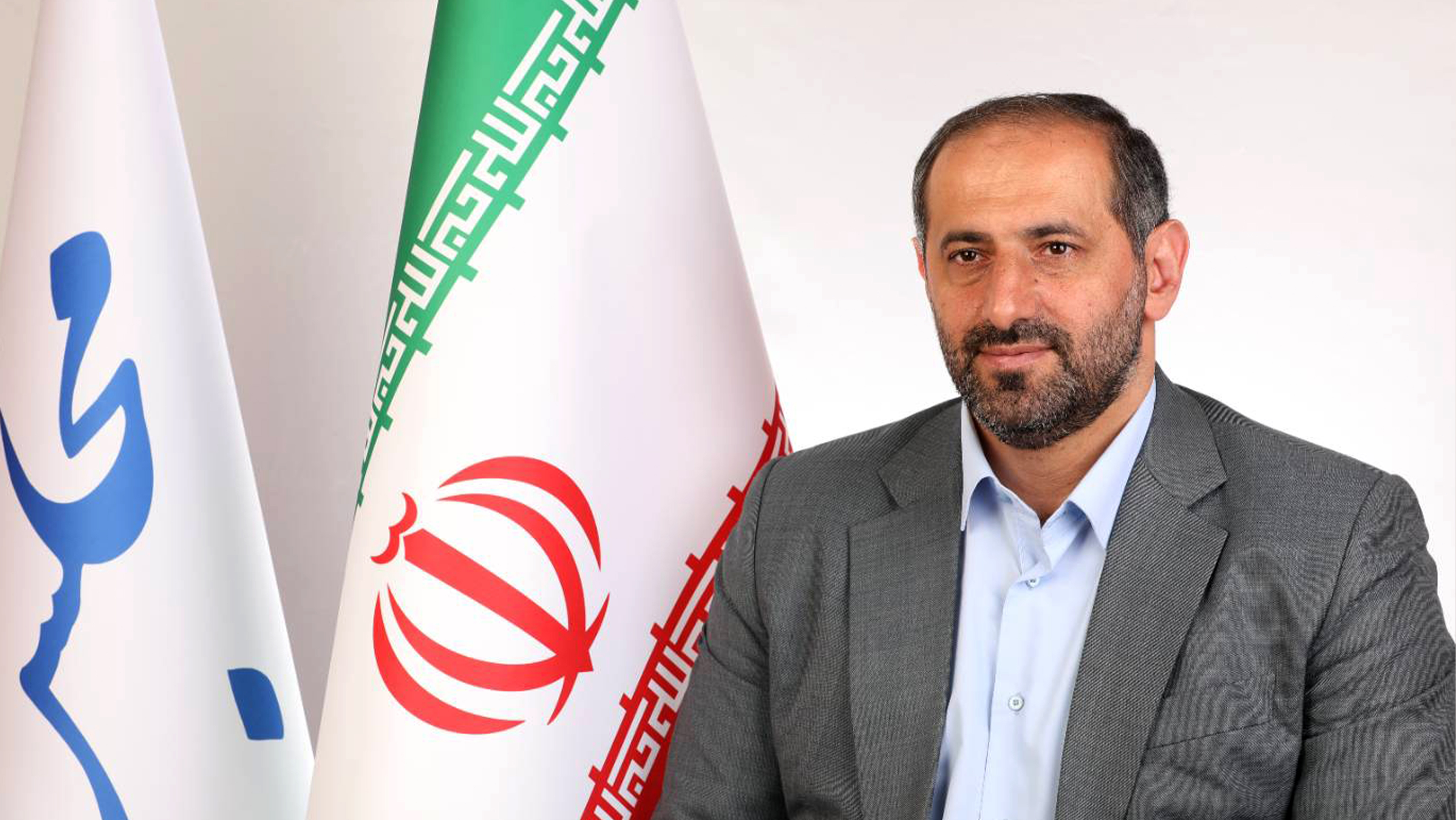 اگر سپاه نبود، اتحادیه اروپا نیز نبود